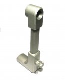 Pearl Pedal Post For P3000D, DC-716A