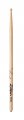 Zildjian 7A Anti-Vibe Wood Tip Drumsticks