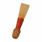 Bombard Reed