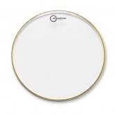 Aquarian Force Ten Drumheads