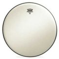 14" Remo Suede Ambassador Weight Snare Side Drumhead, SA-0814-00