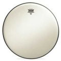 13" Remo Suede Ambassador Weight Snare Side Drumhead, SA-0813-00