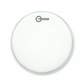 Aquarian 6" Texture Coated Single Ply Tom Drumhead