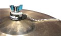 ProMark Cymbal Rattler, DISCONTINUED, IN STOCK
