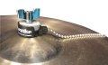 ProMark Cymbal Rattler, R22
