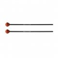 Balter Basics Soft Red Cord Mallets