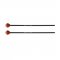 Balter Basics Soft Red Cord Mallets