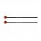 Balter Basics Soft Red Cord Mallets