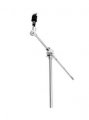 DW 1/2 Inch Boom Cymbal Arm With 3/4 Inch Diameter By 18 Inch Long Down Tube, DWSM934