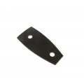 Ludwig Large Classic Lug Gasket, P6264