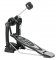 Pearl P530 Chain Drive Bass Drum Pedal