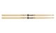 4 PACK Of ProMark Shira Kashi Oak 5B Wood Tip Drumstick, PW5BW-4P