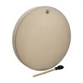 Remo OCEAN Drum, 22" x 2 1/2", Standard