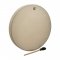 Remo OCEAN Drum, 22" x 2 1/2", Standard
