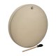 Remo OCEAN Drum, 22" x 2 1/2", Standard
