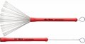 Vic Firth Live Wires Brush