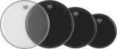 Remo Drumheads