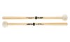 ProMark PSMB2 Performer Series Bass Drum Mallet