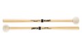 ProMark PSMB2 Performer Series Bass Drum Mallet