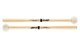 ProMark PSMB2 Performer Series Bass Drum Mallet
