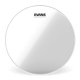 10" Evans Level 360 Genera G12 Clear Tom Drumhead, TT10G12
