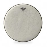 Remo Skyntone Drumheads