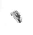 Pearl Replacement Clamping Hook For 0810SL To 1216SL ISS Mounts, DC385, DISCONTINUED, IN STOCK