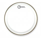 Aquarian New Orleans Special Snare Drum Drumheads