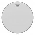 13" Remo Classic Fit Coated Ambassador Drumhead For Snare Drum Or Tom Drum