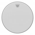 12" Remo Classic Fit Coated Ambassador Drumhead For Snare Drum Or Tom Drum