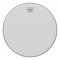 14" Remo Classic Fit Coated Ambassador Drumhead For Snare Drum Or Tom Drum