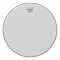 14" Remo Classic Fit Coated Ambassador Drumhead For Snare Drum Or Tom Drum