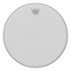 14" Remo Classic Fit Coated Ambassador Drumhead For Snare Drum Or Tom Drum