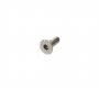 Pearl Flat-Head Screw, SC327