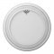 22" Remo Coated Powerstroke Pro Bass Drum Drumhead, PR-1122-00
