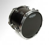 Evans Level 360 Hydraulic Tom And Snare Drumheads