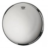 Remo Starfire Chrome Drumheads