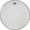 14" Remo Vintage Emperor Clear Drumhead For Snare Drum Or Tom Drum
