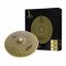 Zildjian L80 Low Volume 20" Ride Cymbal