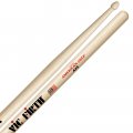 Vic Firth Drumstick American Jazz 3