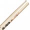 Vic Firth Drumstick American Jazz 3