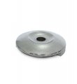 dFd Replacement Notched Washer For Bass Drum Spur, DISCONTINUED, IN STOCK