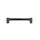 Worldmax 3 1/2" Double-Ended Tube Lug, Solid Brass - Black Nickel