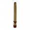 Bass Drone Reed, Miniature