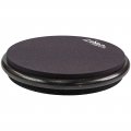 Zildjian 10" Reflexx Conditioning Practice Pad, ZXPPRCP10