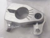 Pearl Bass Drum Pedal Uni-Lock Footboard Angle Cam Complete, DC-714A