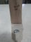 LugGrabBag2 - 20 x Slingerland Style Bass Lugs, Slight Finish Blemishes