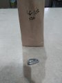 LugGrabBag2 - 20 x Slingerland Style Bass Lugs, Slight Finish Blemishes