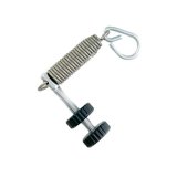 SPA930 Pearl Complete Spring Assembly for 900 Series Pedals