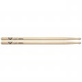 Vater Stewart Copeland Signature Series Standard Drumsticks, VHSCSTD